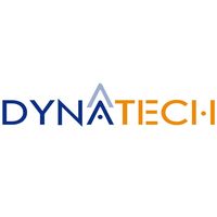 dynetech.online